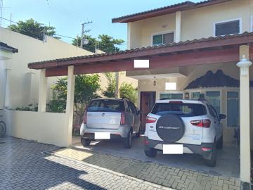 imagem 3 - Linda casa em condomínio com 3 Dormitórios 1 Suíte  !!! imagem 3 - Linda casa em condomínio com 3 Dormitórios 1 Suíte  !!!