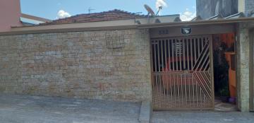 imagem 1 - CASA 3 DORMITÓRIOS SENDO 1 SUITE CENTRO DE JACAREÍ imagem 1 - CASA 3 DORMITÓRIOS SENDO 1 SUITE CENTRO DE JACAREÍ