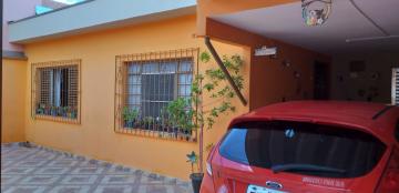 imagem 2 - CASA 3 DORMITÓRIOS SENDO 1 SUITE CENTRO DE JACAREÍ imagem 2 - CASA 3 DORMITÓRIOS SENDO 1 SUITE CENTRO DE JACAREÍ