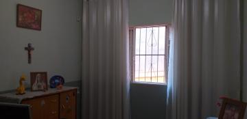 imagem 4 - CASA 3 DORMITÓRIOS SENDO 1 SUITE CENTRO DE JACAREÍ imagem 4 - CASA 3 DORMITÓRIOS SENDO 1 SUITE CENTRO DE JACAREÍ
