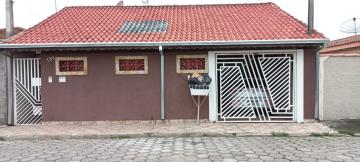 imagem 1 - Casa - Padrão imagem 1 - Casa - Padrão