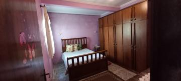 imagem 2 - Casa - Padrão imagem 2 - Casa - Padrão