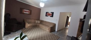 imagem 3 - Casa - Padrão imagem 3 - Casa - Padrão
