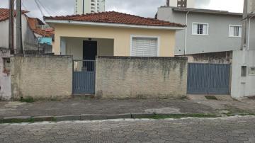 Casa / Padrão em Jacareí , Comprar por R$370.000,00