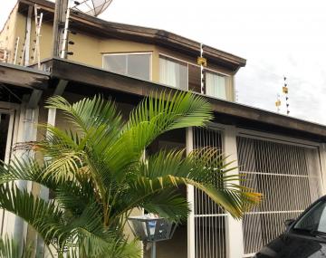 Casa / Sobrado em Jacareí , Comprar por R$670.000,00