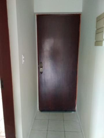 imagem 1 - APARTAMENTO 3 DORMITÓRIOS SENDO 1 SUÍTE - BAIRRO JARDIM EMÍLIA - JACAREÍ imagem 1 - APARTAMENTO 3 DORMITÓRIOS SENDO 1 SUÍTE - BAIRRO JARDIM EMÍLIA - JACAREÍ