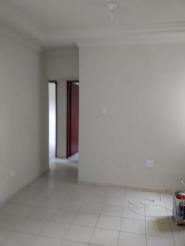 imagem 2 - APARTAMENTO 3 DORMITÓRIOS SENDO 1 SUÍTE - BAIRRO JARDIM EMÍLIA - JACAREÍ imagem 2 - APARTAMENTO 3 DORMITÓRIOS SENDO 1 SUÍTE - BAIRRO JARDIM EMÍLIA - JACAREÍ