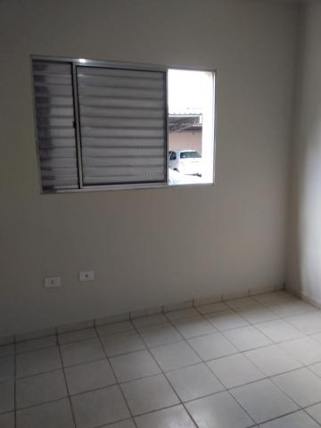 APARTAMENTO 3 DORMITÓRIOS SENDO 1 SUÍTE - BAIRRO JARDIM EMÍLIA - JACAREÍ