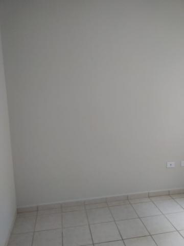 APARTAMENTO 3 DORMITÓRIOS SENDO 1 SUÍTE - BAIRRO JARDIM EMÍLIA - JACAREÍ