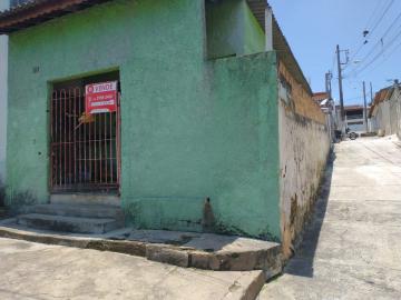 Casa / Padrão em Jacareí , Comprar por R$140.000,00