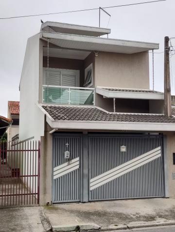 imagem 1 - Casa - Sobrado imagem 1 - Casa - Sobrado