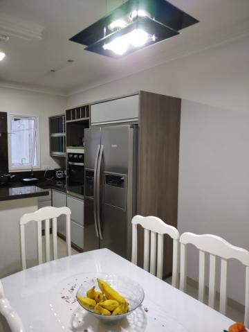 imagem 2 - Casa - Sobrado imagem 2 - Casa - Sobrado