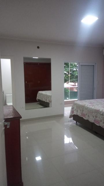 imagem 3 - Casa - Sobrado imagem 3 - Casa - Sobrado