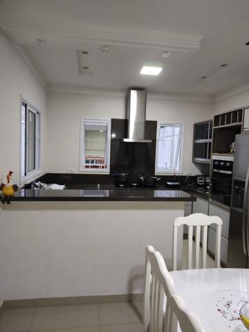 imagem 5 - Casa - Sobrado imagem 5 - Casa - Sobrado