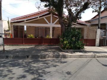 imagem 1 - CASA TERREA 2 TERRENOS 500M² NO JARDIM DAS INDUSTRIAS - ZONA OESTE ! imagem 1 - CASA TERREA 2 TERRENOS 500M² NO JARDIM DAS INDUSTRIAS - ZONA OESTE !