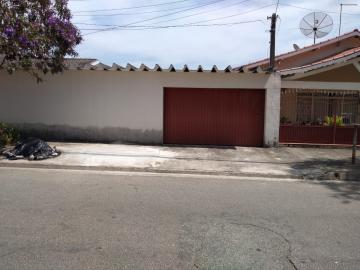 imagem 2 - CASA TERREA 2 TERRENOS 500M² NO JARDIM DAS INDUSTRIAS - ZONA OESTE ! imagem 2 - CASA TERREA 2 TERRENOS 500M² NO JARDIM DAS INDUSTRIAS - ZONA OESTE !