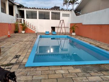 imagem 4 - CASA TERREA 2 TERRENOS 500M² NO JARDIM DAS INDUSTRIAS - ZONA OESTE ! imagem 4 - CASA TERREA 2 TERRENOS 500M² NO JARDIM DAS INDUSTRIAS - ZONA OESTE !