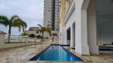 Apartamento / Padrão em São José dos Campos , Comprar por R$547.000,00