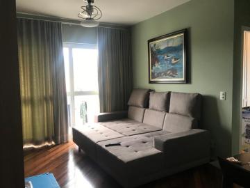 Apartamento / Padrão em São José dos Campos , Comprar por R$500.000,00