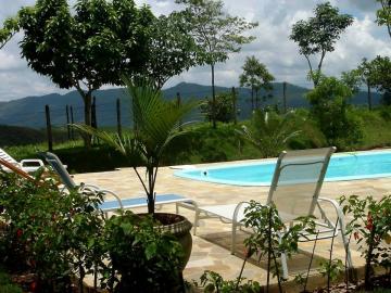 Monteiro Lobato PONTE NOVA Rural Venda R$1.300.000,00 3 Dormitorios  Area do terreno 44000.00m2 