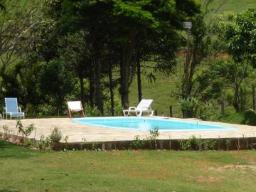 imagem 2 - CHACARA COM CASA COM VISTA DEFINITIVA, ALTO DA MONTANHA! imagem 2 - CHACARA COM CASA COM VISTA DEFINITIVA, ALTO DA MONTANHA!