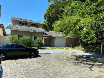 imagem 1 - CASA NA PRAIA Condomínio Portal Patrimonium, Caraguatatuba-SP imagem 1 - CASA NA PRAIA Condomínio Portal Patrimonium, Caraguatatuba-SP