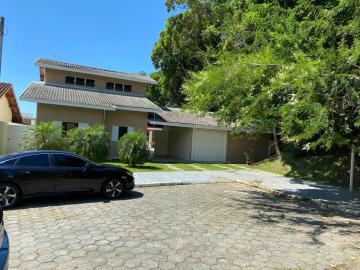 CASA NA PRAIA Condomínio Portal Patrimonium, Caraguatatuba-SP