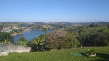 CHACARA EM IGARATA - VISTA PERMANENTE MARAVILHOSA!!!