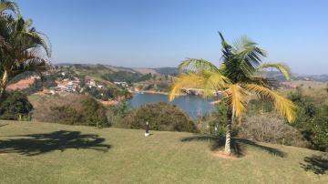 imagem 4 - CHACARA EM IGARATA - VISTA PERMANENTE MARAVILHOSA!!! imagem 4 - CHACARA EM IGARATA - VISTA PERMANENTE MARAVILHOSA!!!