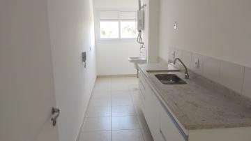 imagem 3 - APARTAMENTO 3 DORMITÓRIOS SENDO 1 SUÍTE - BAIRRO SÃO JOÃO - JACAREÍ imagem 3 - APARTAMENTO 3 DORMITÓRIOS SENDO 1 SUÍTE - BAIRRO SÃO JOÃO - JACAREÍ