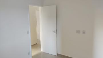 imagem 5 - APARTAMENTO 3 DORMITÓRIOS SENDO 1 SUÍTE - BAIRRO SÃO JOÃO - JACAREÍ imagem 5 - APARTAMENTO 3 DORMITÓRIOS SENDO 1 SUÍTE - BAIRRO SÃO JOÃO - JACAREÍ