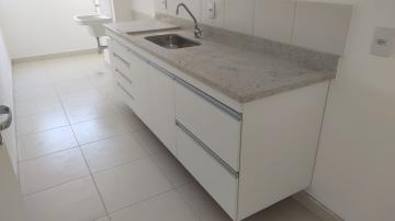 imagem 4 - APARTAMENTO 3 DORMITÓRIOS SENDO 1 SUÍTE - BAIRRO SÃO JOÃO - JACAREÍ imagem 4 - APARTAMENTO 3 DORMITÓRIOS SENDO 1 SUÍTE - BAIRRO SÃO JOÃO - JACAREÍ