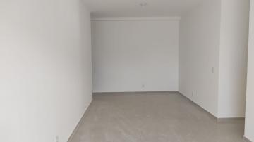 imagem 2 - APARTAMENTO 3 DORMITÓRIOS SENDO 1 SUÍTE - BAIRRO SÃO JOÃO - JACAREÍ imagem 2 - APARTAMENTO 3 DORMITÓRIOS SENDO 1 SUÍTE - BAIRRO SÃO JOÃO - JACAREÍ