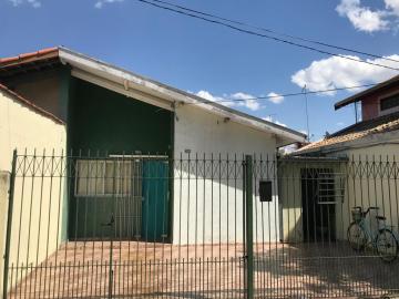 Casa / Padrão em São José dos Campos , Comprar por R$370.000,00