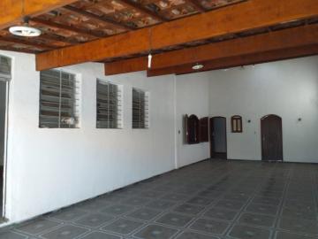 imagem 5 - CASA COM PONTO COMERCIAL - VILA MATINES imagem 5 - CASA COM PONTO COMERCIAL - VILA MATINES