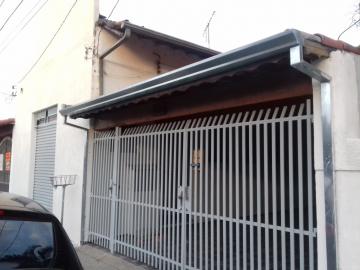 imagem 4 - CASA COM PONTO COMERCIAL - VILA MATINES imagem 4 - CASA COM PONTO COMERCIAL - VILA MATINES
