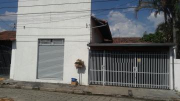 imagem 2 - CASA COM PONTO COMERCIAL - VILA MATINES imagem 2 - CASA COM PONTO COMERCIAL - VILA MATINES