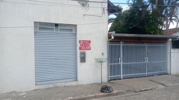 Casa / Padrão em Jacareí , Comprar por R$630.000,00