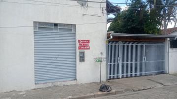 Alugar Casa / Padrão em Jacareí. apenas R$ 3.700,00