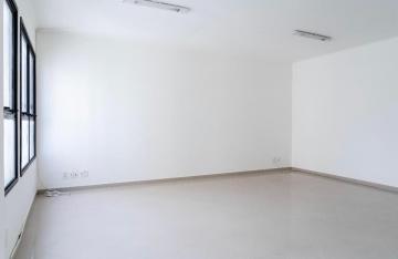 imagem 3 - SALA COMERCIAL - ZONA CENTRAL VENDA E LOCAÇAO imagem 3 - SALA COMERCIAL - ZONA CENTRAL VENDA E LOCAÇAO