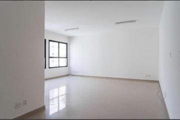 imagem 4 - SALA COMERCIAL - ZONA CENTRAL VENDA E LOCAÇAO imagem 4 - SALA COMERCIAL - ZONA CENTRAL VENDA E LOCAÇAO