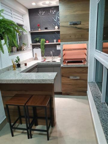Comprar Apartamento / Padrão em Jacareí R$ 585.000,00 - Foto 14