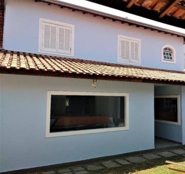 Comprar Casa / Sobrado em São José dos Campos R$ 750.000,00 - Foto 5
