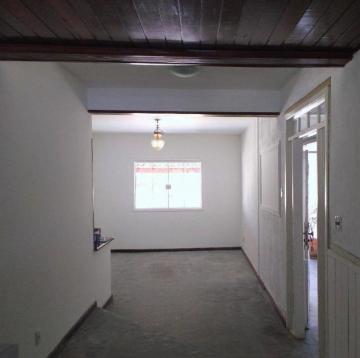 Comprar Casa / Sobrado em São José dos Campos R$ 750.000,00 - Foto 10