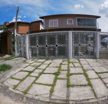 Casa / Sobrado em São José dos Campos , Comprar por R$750.000,00