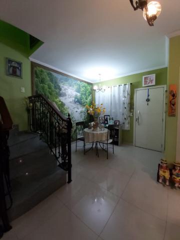 Comprar Casa / Condomínio em Jacareí R$ 424.000,00 - Foto 1