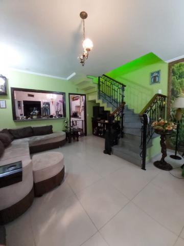Comprar Casa / Condomínio em Jacareí R$ 424.000,00 - Foto 8