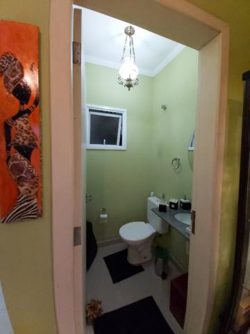Comprar Casa / Condomínio em Jacareí R$ 424.000,00 - Foto 10
