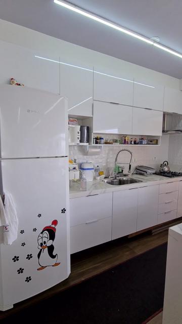 imagem 5 - LINDO DUPLEX COM VISTA LIVRE NO VILA EMA imagem 5 - LINDO DUPLEX COM VISTA LIVRE NO VILA EMA