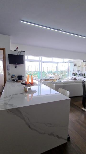 Alugar Apartamento / Duplex em São José dos Campos. apenas R$ 1.400.000,00